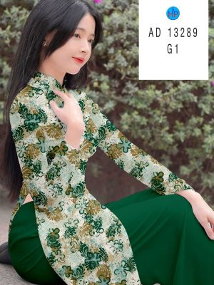 1682303403 vai ao dai dep moi ra (4)